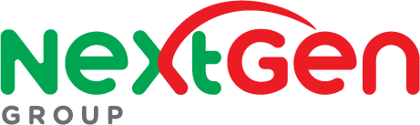Leading Leisure & Hospitality Management Company | NextGen