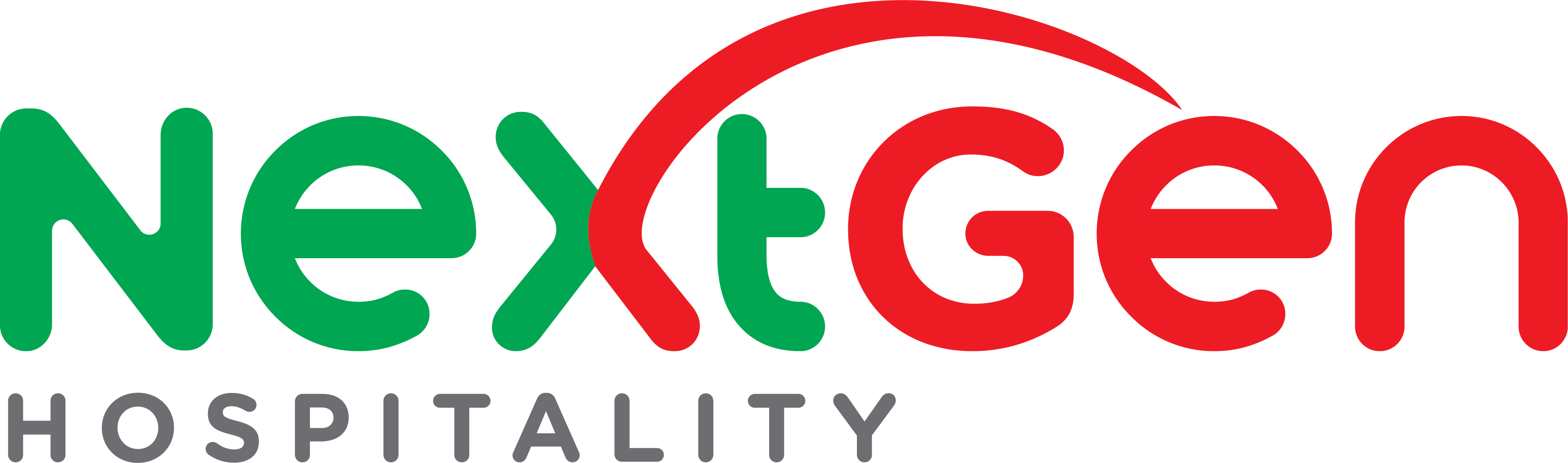 Chip startup says sensors may replace buttons on phones Leading